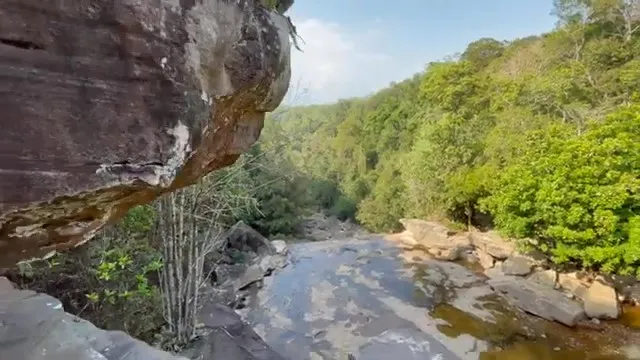 Kampot