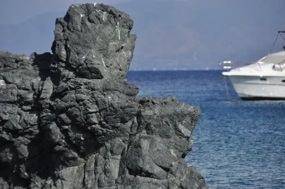 Akamas Peninsula National Park