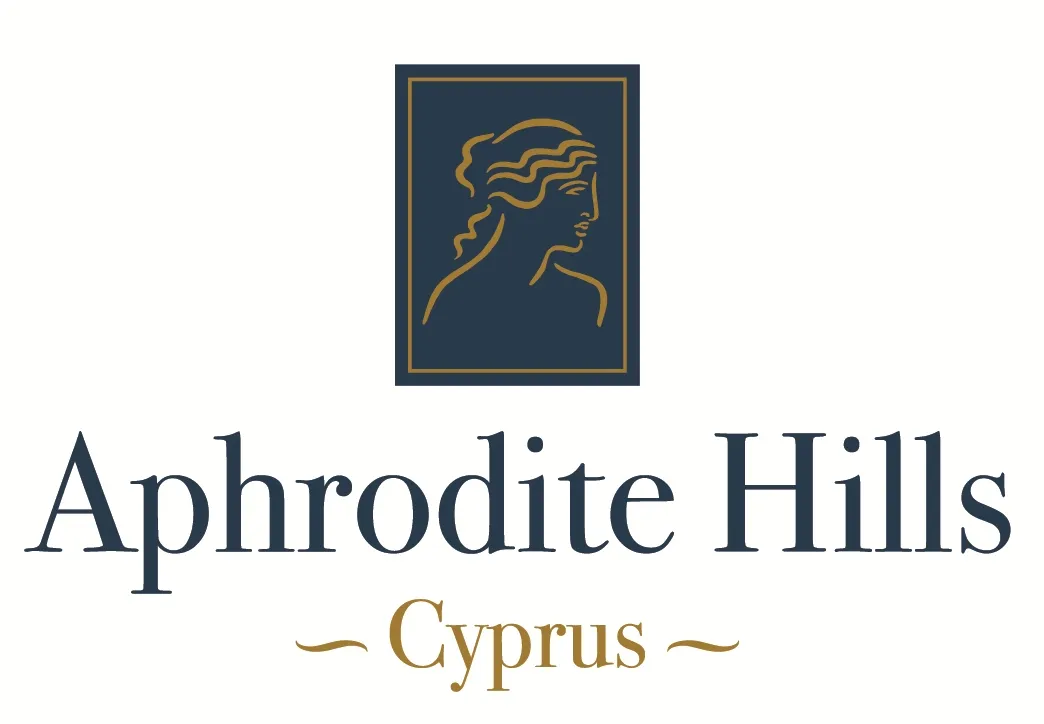 Aphrodite Hills Resort