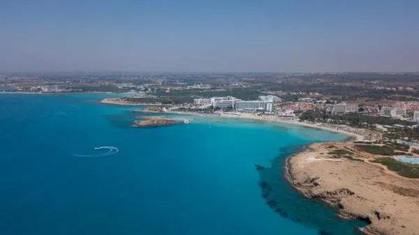 Ayia Napa