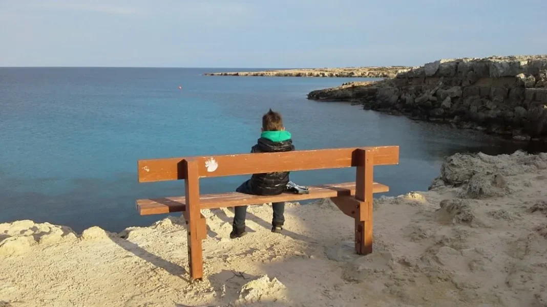 Cape Greco