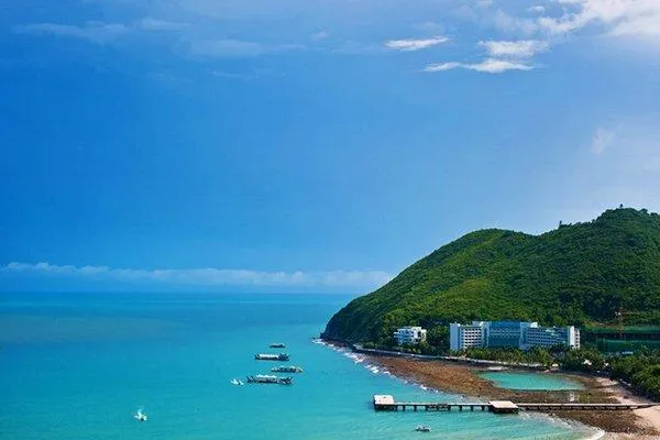 Sanya