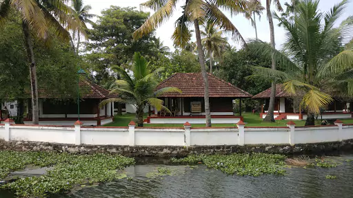 Kerala