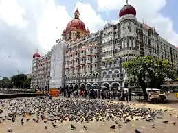 Mumbai