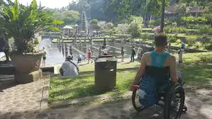 accessible-travel-in-bali-1-674c6fe752d8d Accessible Travel in Bali