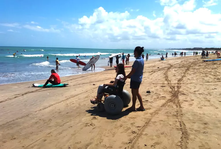 accessible-travel-in-bali-2-674c6fe6c1da6 Accessible Travel in Bali