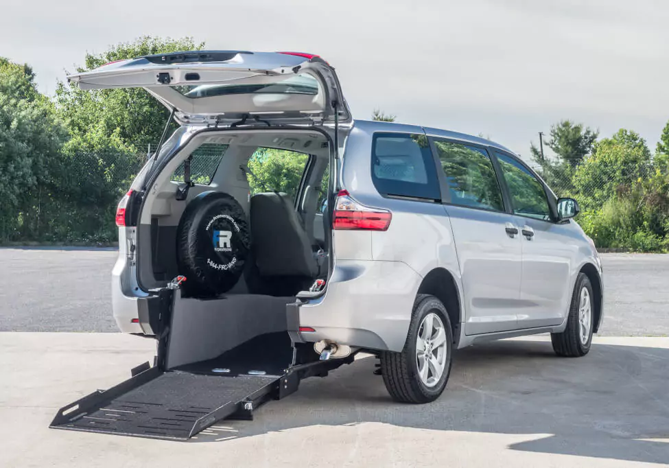 accessible-travel-in-bali-3-674c6fe5365bf Accessible Travel in Bali