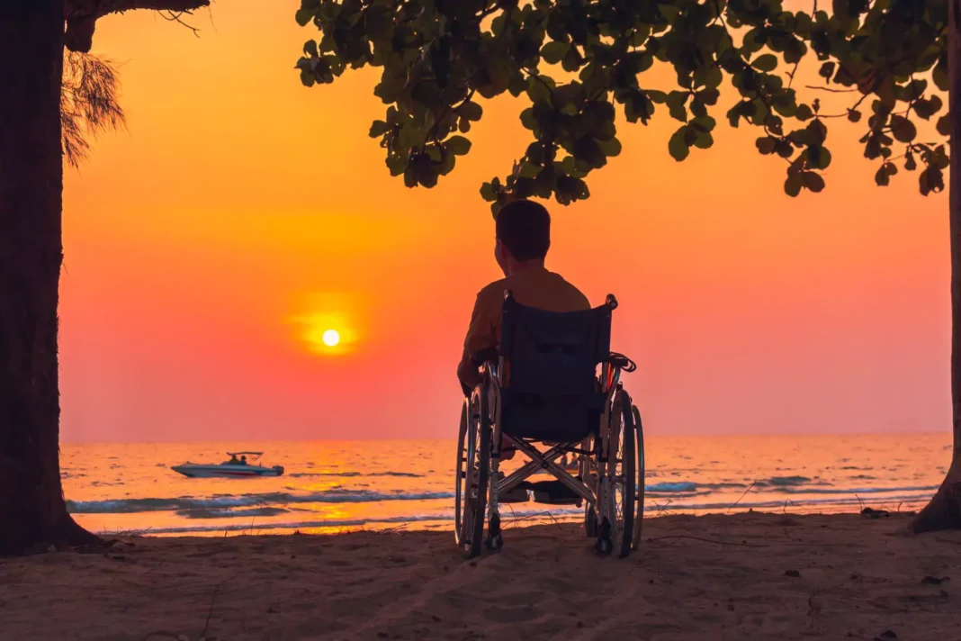 accessible-travel-in-bali-4-674c6fe46147b Accessible Travel in Bali