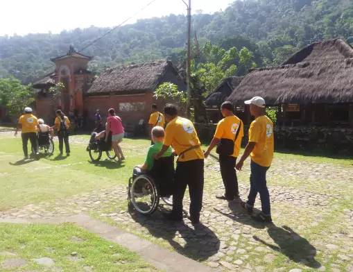 accessible-travel-in-bali-5-674c6fe44a5f5 Accessible Travel in Bali