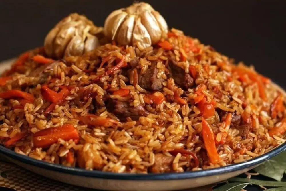 Plov