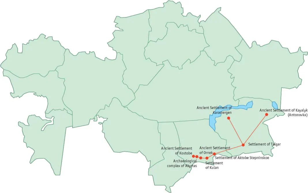 silk-roads-kazakhstan-sites-682d98ddf13ef Silk Road in Kazakhstan